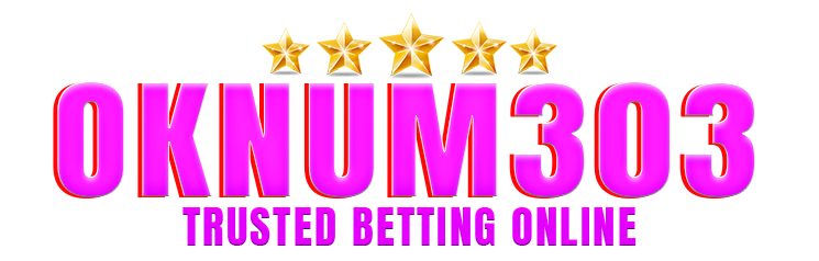 OKNUM303
